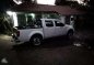 Nissan Navara 2007 Model For Sale-7