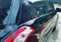 Suzuki Swift 1.2 - 2016 for sale -2