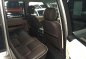 2012 Range Rover Full size TDV8 for sale -5