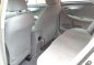 For Sale Toyota Corolla Altis 1.6G 2010 Model-10