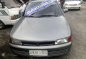 1996 Mitsubishi Lancer For Sale-0