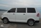 For sale Suzuki Apv 2011 for sale-8