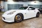 NISMO 370z for sale -0