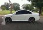 1997 Mitsubishi Lancer GSR for sale -2