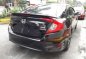 2017 Model Honda Civic For Sale-4