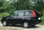 2013 Nissan Xtrail AT for sale -10