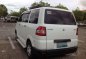 2011 Suzuki APV for sale -2