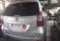 Toyota Avanza J 2018 FOR SALE-0