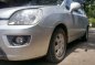 2008 Kia Carens Automatic Gasoline for sale -0