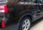 2013 Kia Sorento for sale -3