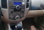 Ford Escape 2012 XLT 2.3L Automatic for sale -7