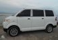 For sale Suzuki Apv 2011 for sale-9