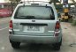 Ford Escape 2003 Model For Sale-5