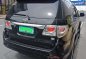 2013 Toyota Fortuner VNT for sale -3