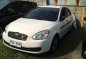 Hyundai Accent 2011 model crdi for sale -11