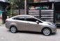 Ford Fiesta 2012 Model For Sale-3