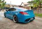 Hyundai Genesis Coupe 2012 for sale-3