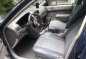 Toyota Corolla lovelife xe 1998 FOR SALE-1