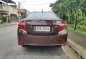 Toyota Vios 2015 for sale-4