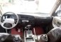 Toyota Townace Royal lounge for sale -4