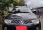 Mitsubishi MONTERO GLS 2010 for sale -0