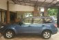 2010 Subaru Forester 2.0L Automatic for sale -5