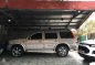 Ford Everest 2004 MT 4x4 for sale -2