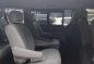 2015 Toyota Hiace Super Grandia Matic Diesel-9