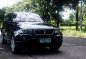 BMW X3 2011 for sale-0