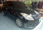 Suzuki Swift 2013 for sale -0