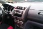 Honda City 2006 idsi Manual FOR SALE-1