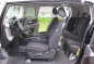 2007 Toyota FJ Cruiser for sale -6