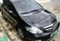 Honda CITY 1.5L Vtec 7Speed AT 2008 for sale -2