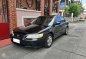 Honda Accord 2001 for sale -2