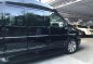 2013 GMC Savana Explorer Limousine Luxury Van -0