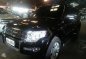 2015 Mitsubishi Pajero diesel new look for sale -1