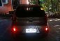 Kia Picanto 2014 for sale -2