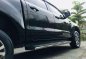 2016 Ford Ranger Wildtrak Automatic 4x2 for sale -9