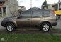 2005 Nissan Xtrail for sale -0