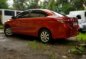 2017 Toyota Vios Rush Assume Balance-3