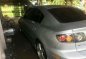 MAZDA 3 2007 mdl for sale -11