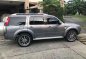 Ford Everest 2010 for sale -2