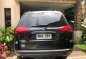 Mitsubishi Montero gls 2009 for sale -0