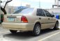 1997 Honda City for sale -5