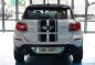 2015 Mini Cooper PACEMAN S TURBO alt Countryman-4