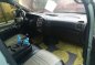 Hyundai Starex crdi manual 2006 FOR SALE-7