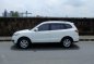 2011 Hyundai Santa Fe CRDI AT for sale -2