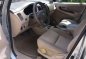 Toyota Innova G 2005 for sale -5