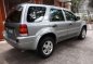 Ford Escape 2005 XLS for sale -2
