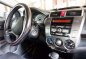 Honda City 2013 1.3 Automatic for sale -5